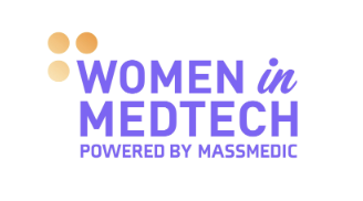 Women in Medtech Connected Care Forum